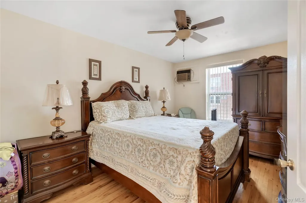 727 E 83rd Street Brooklyn NY 11236
