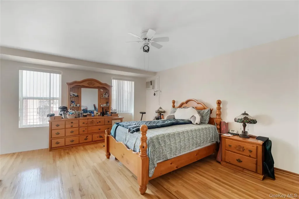 727 E 83rd Street Brooklyn NY 11236
