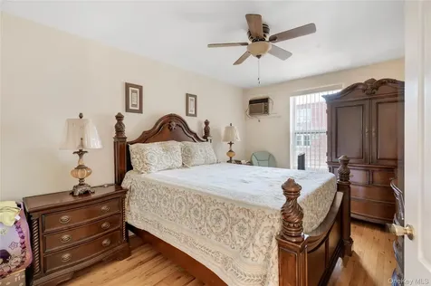 727 E 83rd Street Brooklyn NY 11236