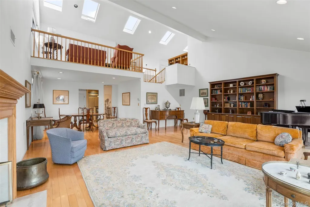 601 Fairway Green Mamaroneck NY 10543