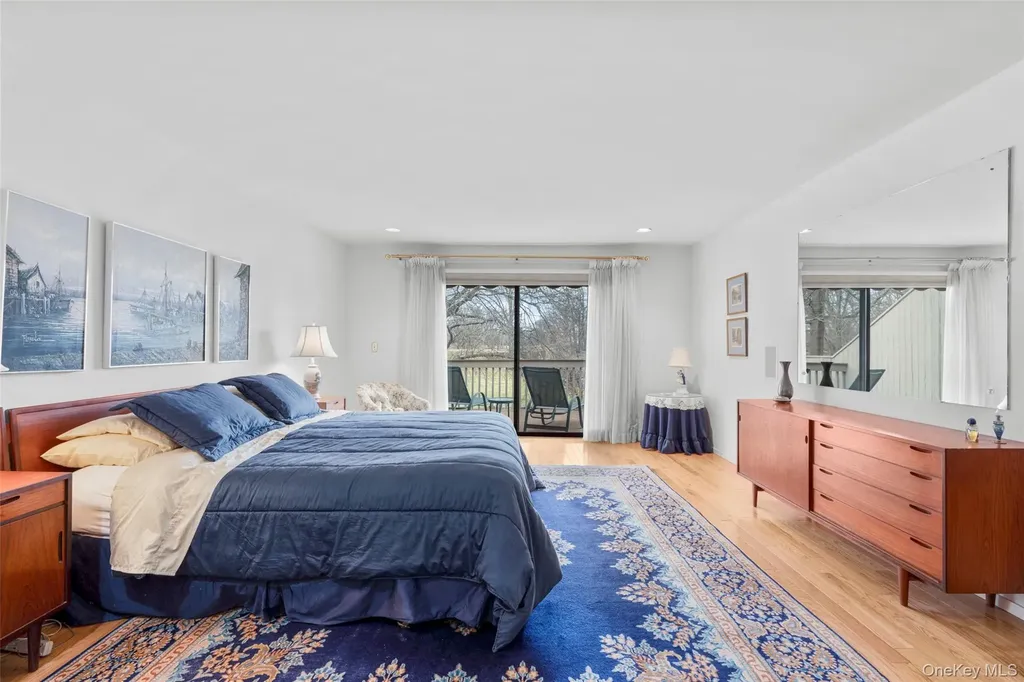 601 Fairway Green Mamaroneck NY 10543