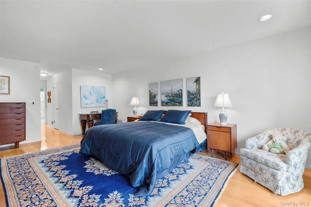 601 Fairway Green Mamaroneck NY 10543