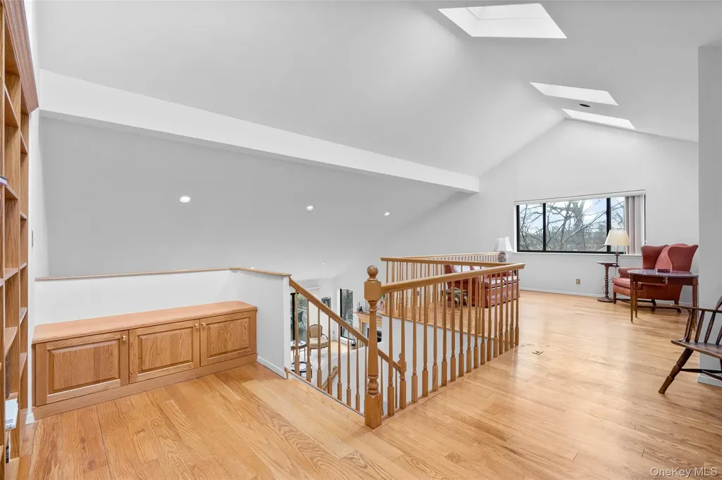 601 Fairway Green Mamaroneck NY 10543