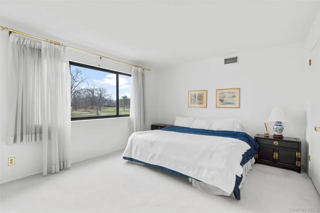 601 Fairway Green Mamaroneck NY 10543
