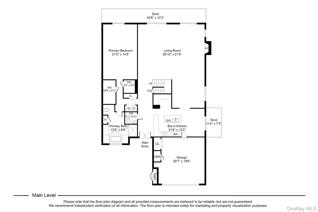601 Fairway Green Mamaroneck NY 10543