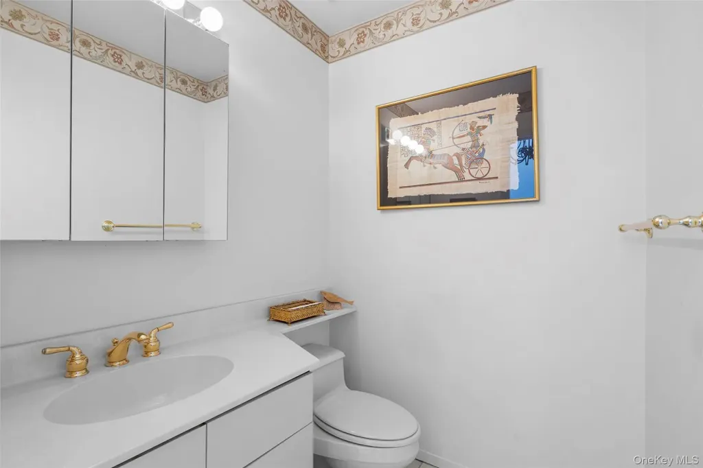 601 Fairway Green Mamaroneck NY 10543