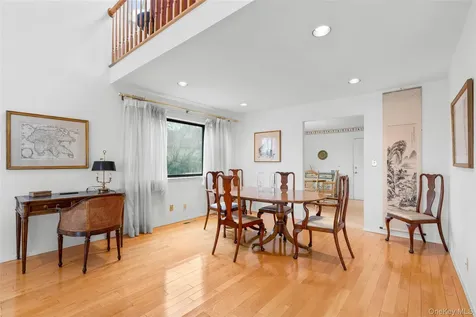 601 Fairway Green Mamaroneck NY 10543