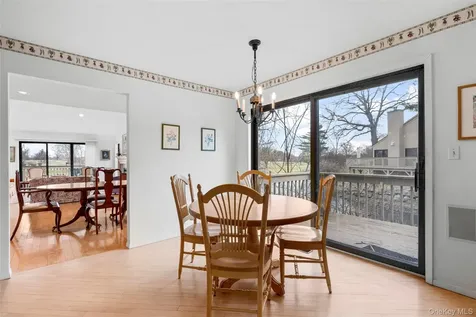 601 Fairway Green Mamaroneck NY 10543