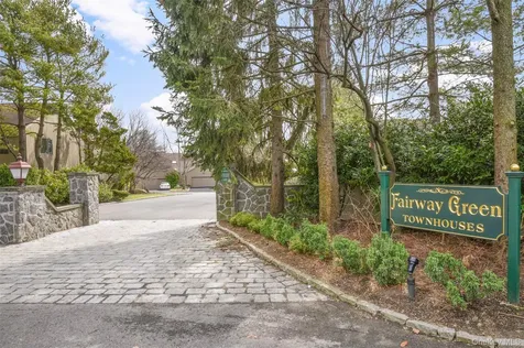 601 Fairway Green Mamaroneck NY 10543