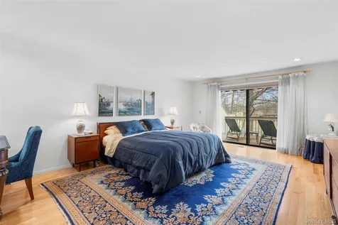 601 Fairway Green Mamaroneck NY 10543