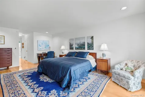 601 Fairway Green Mamaroneck NY 10543