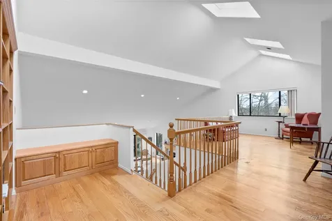 601 Fairway Green Mamaroneck NY 10543