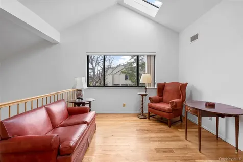 601 Fairway Green Mamaroneck NY 10543