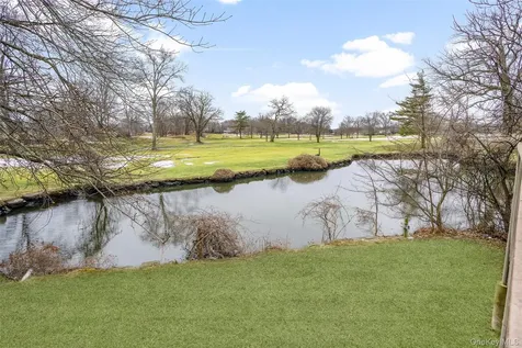 601 Fairway Green Mamaroneck NY 10543