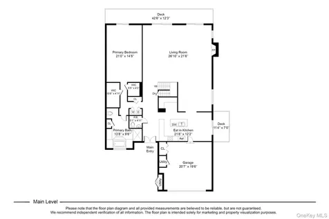 601 Fairway Green Mamaroneck NY 10543