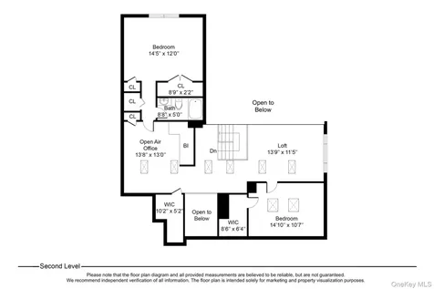 601 Fairway Green Mamaroneck NY 10543
