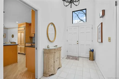 601 Fairway Green Mamaroneck NY 10543