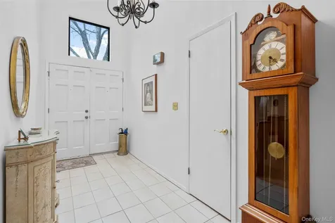 601 Fairway Green Mamaroneck NY 10543