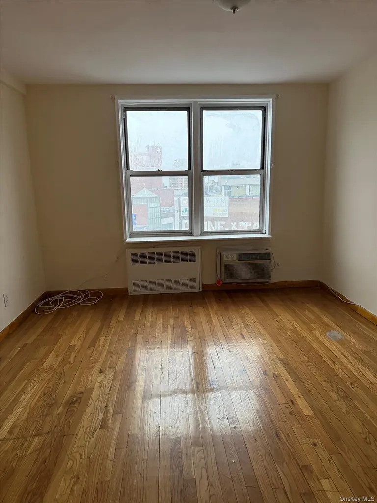 41-25 Kissena Boulevard Flushing NY 11355
