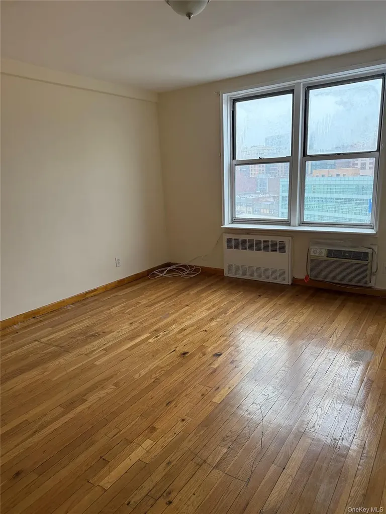 41-25 Kissena Boulevard Flushing NY 11355