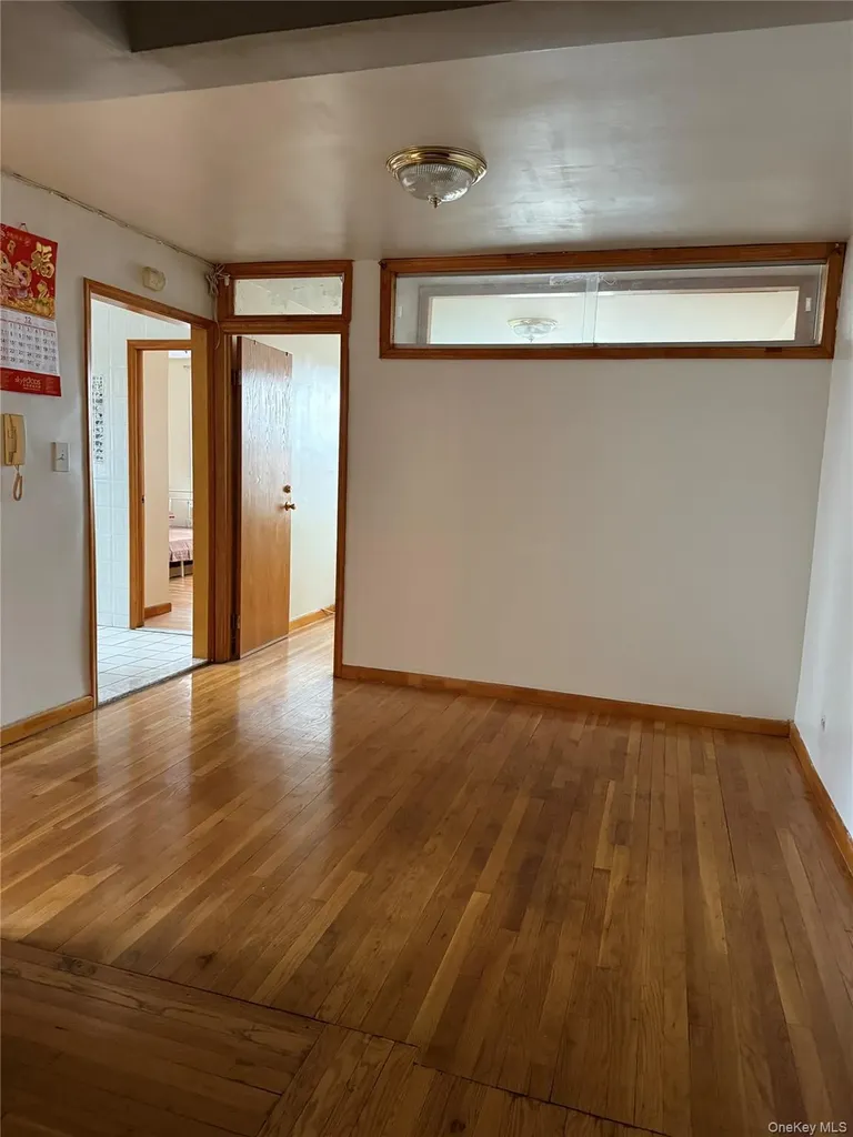 41-25 Kissena Boulevard Flushing NY 11355