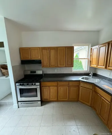 127 N High Street Mount Vernon NY 10550