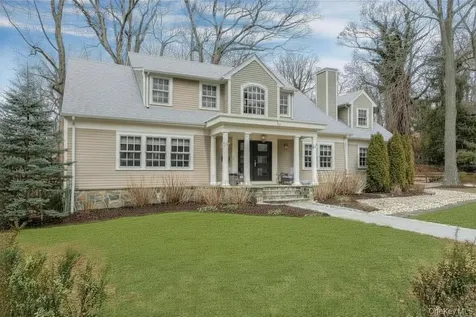 34 Hemlock Drive Sleepy Hollow NY 10591