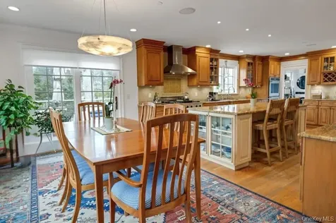 34 Hemlock Drive Sleepy Hollow NY 10591