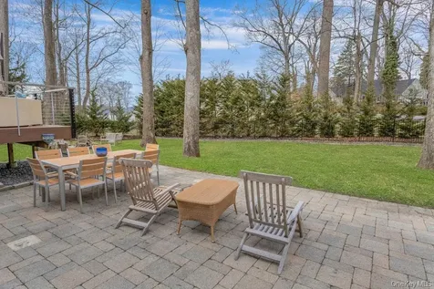 34 Hemlock Drive Sleepy Hollow NY 10591