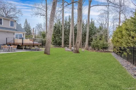 34 Hemlock Drive Sleepy Hollow NY 10591