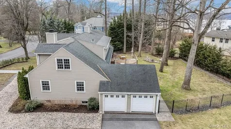 34 Hemlock Drive Sleepy Hollow NY 10591