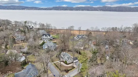 34 Hemlock Drive Sleepy Hollow NY 10591
