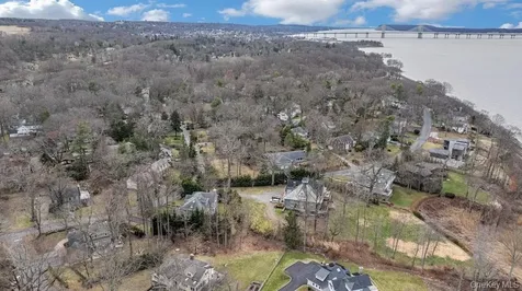 34 Hemlock Drive Sleepy Hollow NY 10591