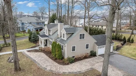 34 Hemlock Drive Sleepy Hollow NY 10591