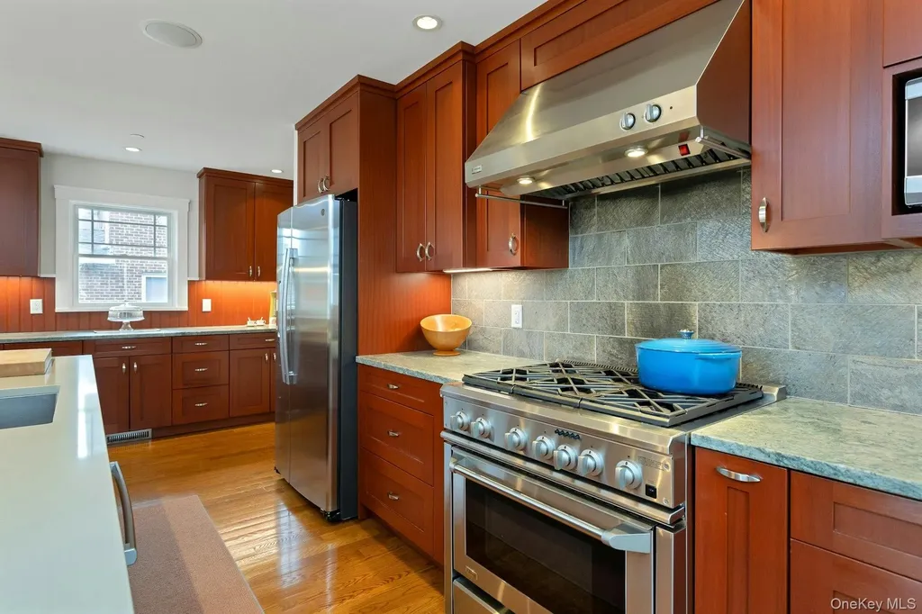 25 Hudson Avenue Irvington NY 10533