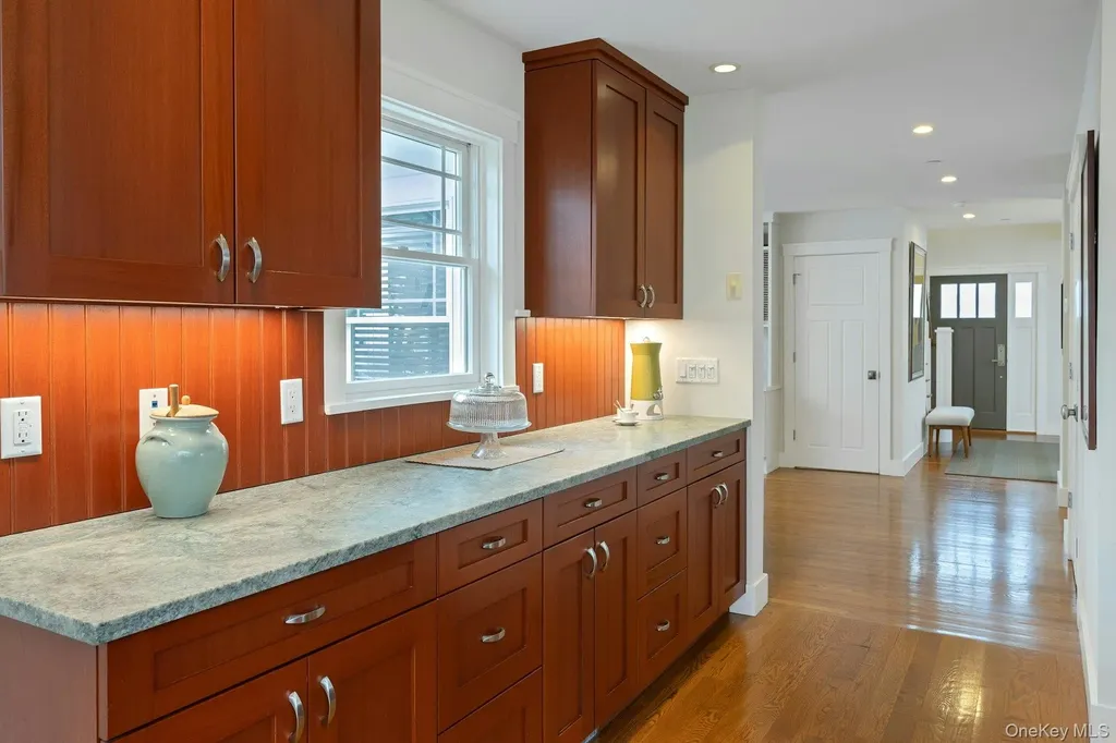 25 Hudson Avenue Irvington NY 10533