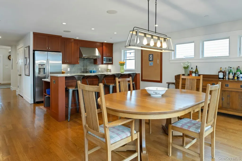 25 Hudson Avenue Irvington NY 10533