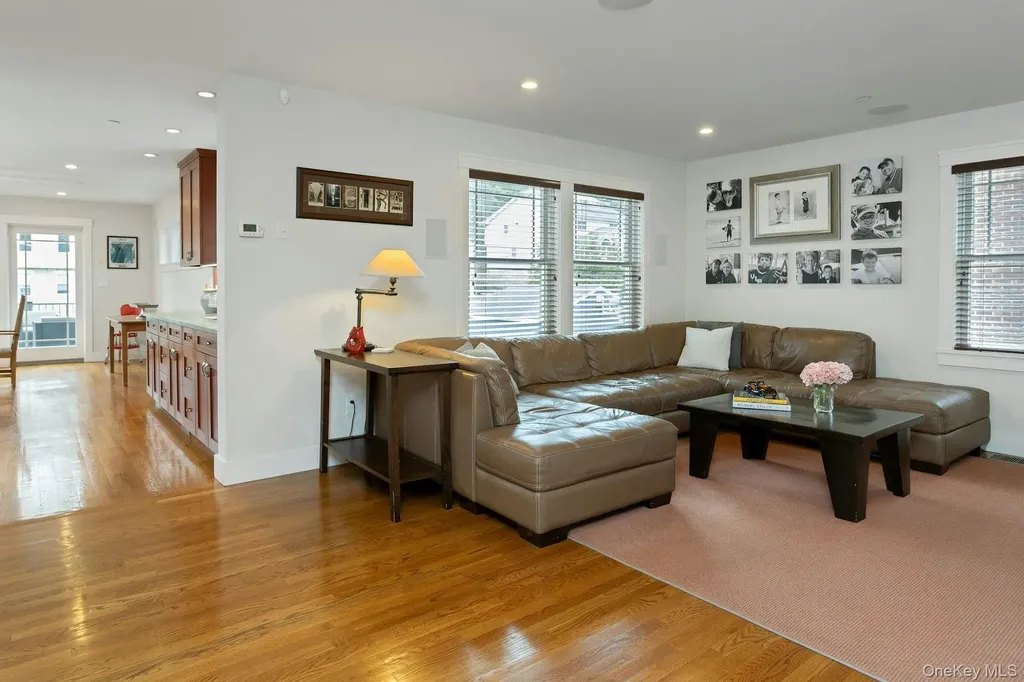 25 Hudson Avenue Irvington NY 10533