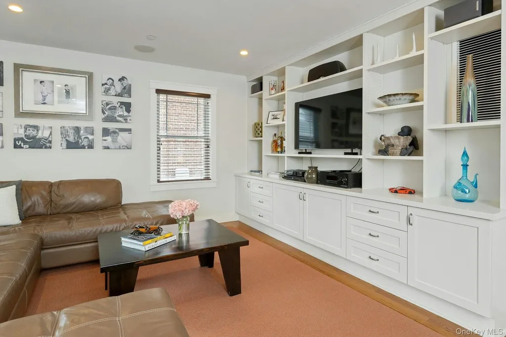 25 Hudson Avenue Irvington NY 10533