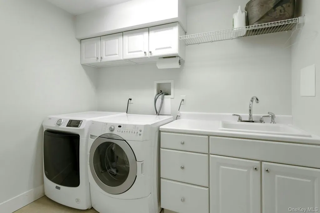 25 Hudson Avenue Irvington NY 10533
