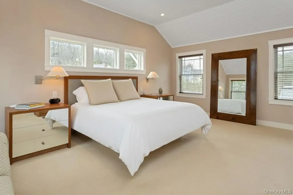 25 Hudson Avenue Irvington NY 10533
