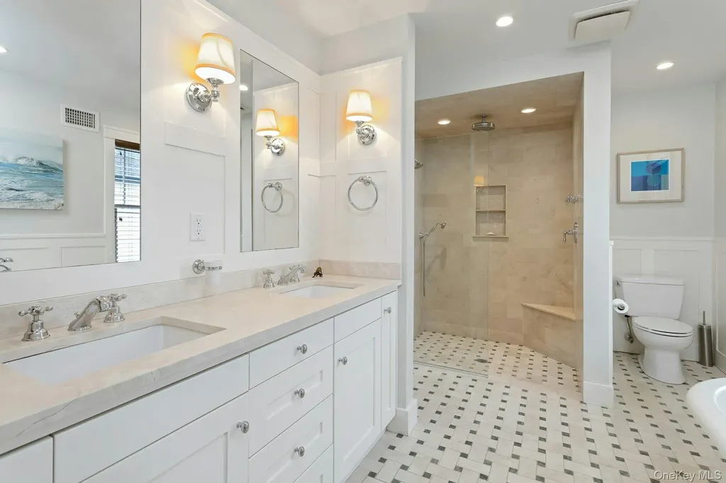 25 Hudson Avenue Irvington NY 10533