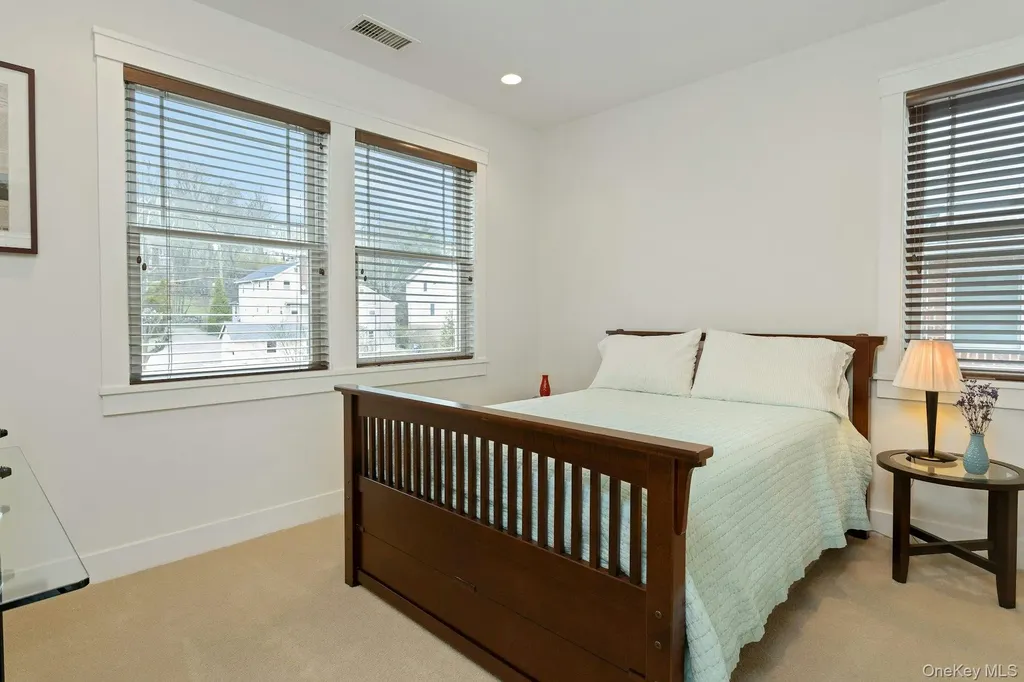 25 Hudson Avenue Irvington NY 10533