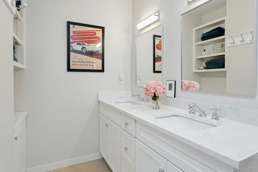 25 Hudson Avenue Irvington NY 10533