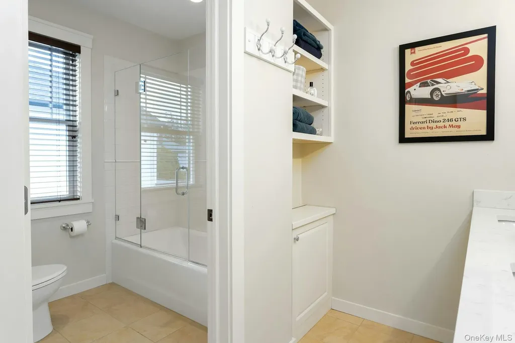 25 Hudson Avenue Irvington NY 10533