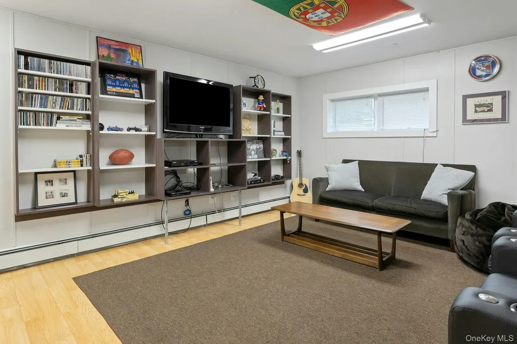25 Hudson Avenue Irvington NY 10533