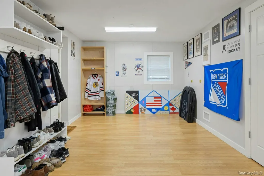 25 Hudson Avenue Irvington NY 10533