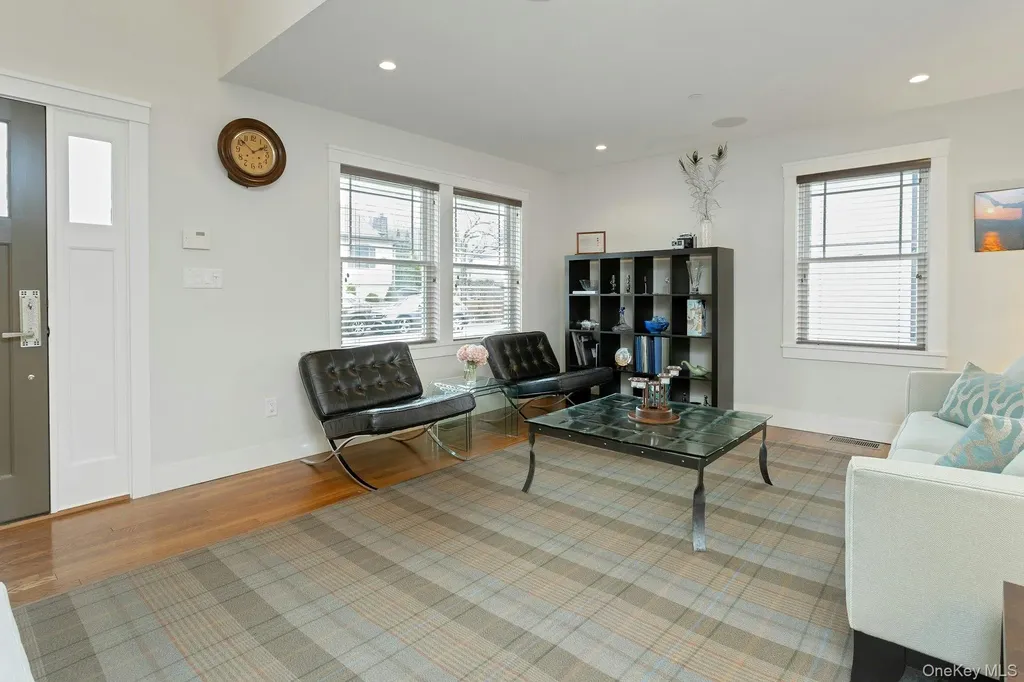 25 Hudson Avenue Irvington NY 10533