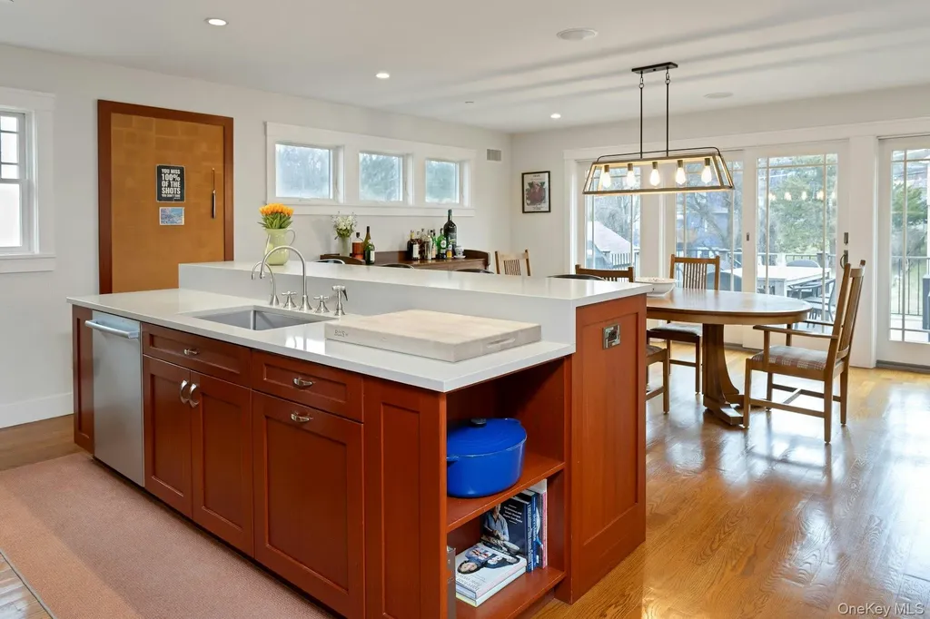 25 Hudson Avenue Irvington NY 10533