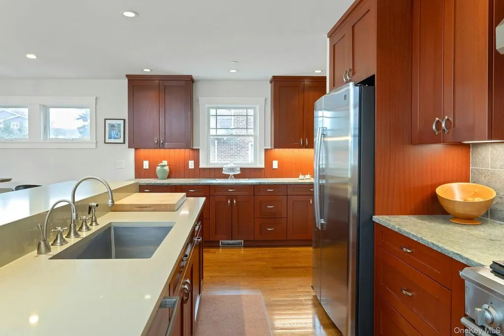 25 Hudson Avenue Irvington NY 10533